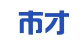 宁波市才信人力资源服务有限公司