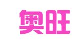 山东奥旺迪人力资源服务有限公司