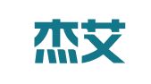 浙江杰艾人力资源有限公司南京分公司