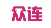 宁波众连才智人力资源开发有限公司