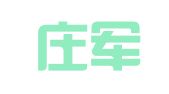石家庄军安人力资源开发有限公司