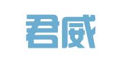 江苏君威人力资源有限公司