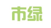 张掖市绿洲人力资源劳务外包有限公司