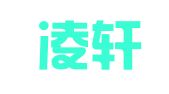 南京凌轩人力资源开发有限公司
