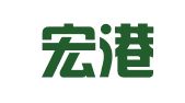 广州宏港人力资源开发有限公司