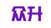 大连众升人力资源有限公司