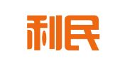 滑县利民人力资源有限公司