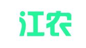 黑龙江农垦北大荒人力资源有限公司