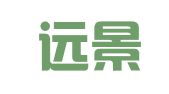 安徽远景人力资源管理有限公司
