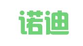 河北诺迪人力资源服务有限公司