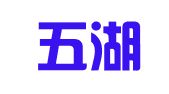 北京五湖四海人力资源有限公司