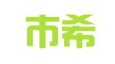 深圳市希捷尔人力资源有限公司广州分公司