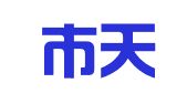 长沙市天鑫人力资源服务有限公司