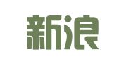 苏州新浪人力资源职介有限公司