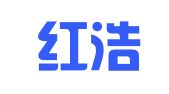 红河红浩人力资源开发有限公司