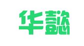西安华懿人力资源发展有限公司