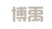 广州博禹人力资源服务有限公司