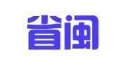 福建省闽安人力资源有限公司