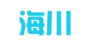 河北海川人力资源服务集团有限公司