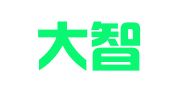 山西大智人力资源有限公司