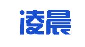 苏州凌晨人力资源职业介绍有限公司