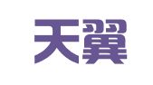 大连天翼人力资源服务有限公司