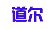 广西道尔人力资源有限公司贺州分公司