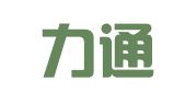 贵州力通人力资源有限责任公司
