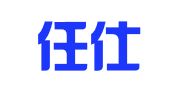 江苏任仕达人力资源服务有限公司