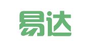 合肥易达人力资源服务有限公司