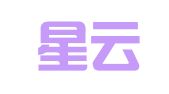 重庆星云助业人力资源管理有限公司