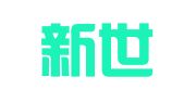 费县新世纪人力资源开发服务有限公司