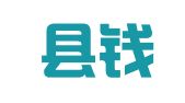 苍南县钱库百信人力资源服务所