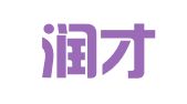 南京润才人力资源开发服务有限公司