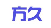 南京方久人力资源有限公司