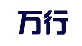 杭州万行人力资源服务有限公司
