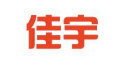 江苏佳宇人力资源服务有限公司第二分公司