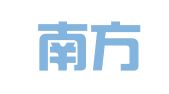 广州南方人力资源开发有限公司