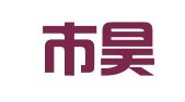 焦作市昊鑫人力资源有限公司