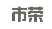 重庆市荣昌区松凯人力资源管理有限公司