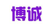 北京博诚睿智人力资源服务有限公司