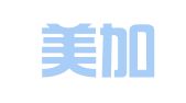 烟台美加人力资源管理有限公司