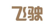 重庆飞驶特人力资源管理有限公司