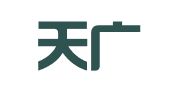 大连天广人力资源服务有限公司