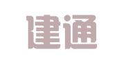 河南建通人力资源服务有限公司