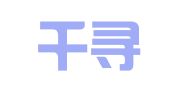 重庆千寻人力资源管理咨询服务有限公司