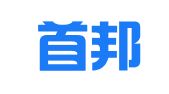 北京首邦人力资源管理服务有限公司西城分公司