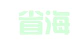 福建省海峡西岸人力资源服务有限公司