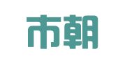 北京市朝劳综人力资源有限责任公司