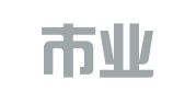 广州市业桥人力资源服务有限公司
